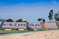motorbikes;no-limits;november-2019;peter-wileman-photography;portimao;portugal;trackday-digital-images